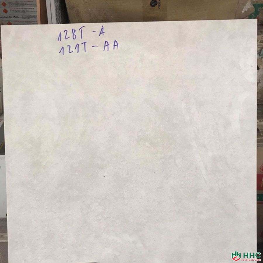 Đá mờ 60x60 Royal sale - gạch rẻ Nhà Bè quận 7